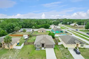 886 Pyracantha St NW, Palm Bay, FL 32907 - Photo 15