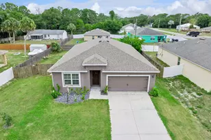 886 Pyracantha St NW, Palm Bay, FL 32907 - Photo 17