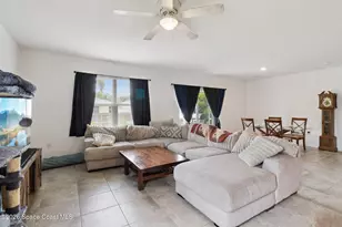 886 Pyracantha St NW, Palm Bay, FL 32907 - Photo 3