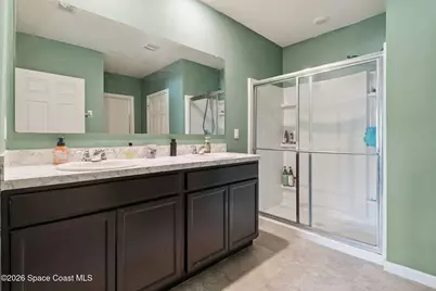 886 Pyracantha Street NW, Palm Bay, FL 32907 - Photo 11