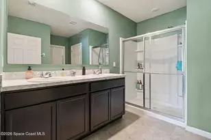 886 Pyracantha St NW, Palm Bay, FL 32907 - Photo 11