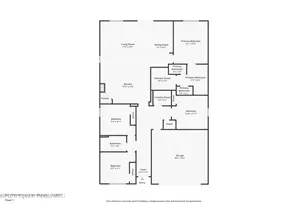 886 Pyracantha St NW, Palm Bay, FL 32907 - Photo 21