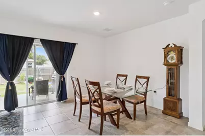 886 Pyracantha Street NW, Palm Bay, FL 32907 - Photo 5