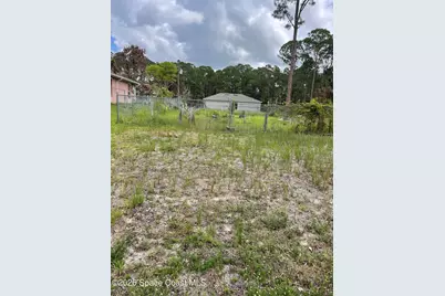 485 Sayre Road SW, Palm Bay, FL 32908 - Photo 1