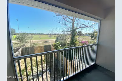 53 Anchor Drive, Indian Harbour Beach, FL 32937 - Photo 25