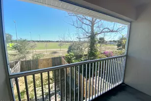 53 Anchor Dr, Indian Harbour Beach, FL 32937 - Photo 25