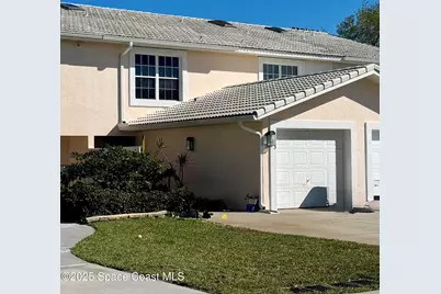 53 Anchor Drive, Indian Harbour Beach, FL 32937 - Photo 29