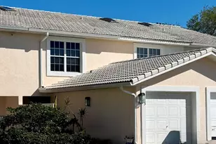 53 Anchor Dr, Indian Harbour Beach, FL 32937 - Photo 29
