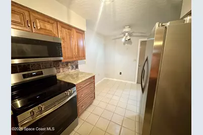 53 Anchor Drive, Indian Harbour Beach, FL 32937 - Photo 13