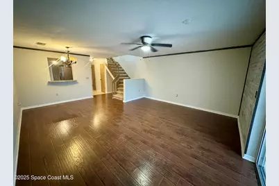 53 Anchor Drive, Indian Harbour Beach, FL 32937 - Photo 5