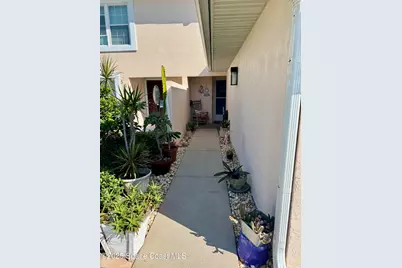 53 Anchor Drive, Indian Harbour Beach, FL 32937 - Photo 3