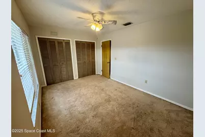 53 Anchor Drive, Indian Harbour Beach, FL 32937 - Photo 17
