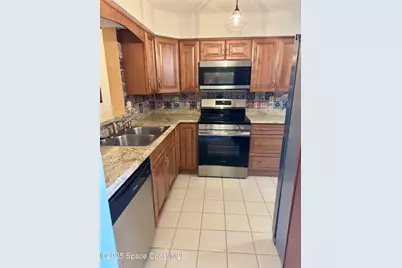 53 Anchor Drive, Indian Harbour Beach, FL 32937 - Photo 11