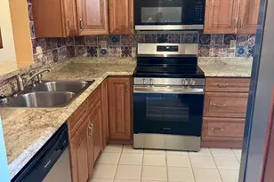53 Anchor Dr, Indian Harbour Beach, FL 32937 - Photo 11