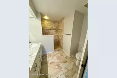 53 Anchor Drive, Indian Harbour Beach, FL 32937 - Photo 21