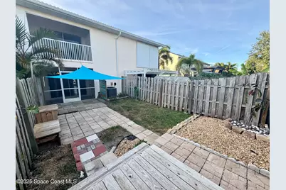 53 Anchor Drive, Indian Harbour Beach, FL 32937 - Photo 27
