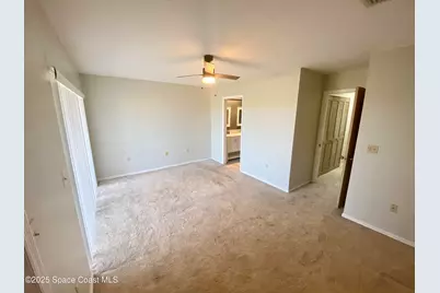 53 Anchor Drive, Indian Harbour Beach, FL 32937 - Photo 23