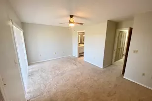 53 Anchor Dr, Indian Harbour Beach, FL 32937 - Photo 23