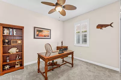 3408 Ahern Place, Melbourne, FL 32940 - Photo 39