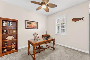 3408 Ahern Pl, Melbourne, FL 32940 - Photo 39