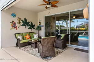 3408 Ahern Pl, Melbourne, FL 32940 - Photo 11
