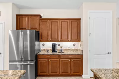 3408 Ahern Place, Melbourne, FL 32940 - Photo 23