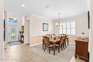 3408 Ahern Pl, Melbourne, FL 32940 - Photo 15