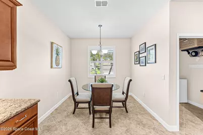3408 Ahern Place, Melbourne, FL 32940 - Photo 29
