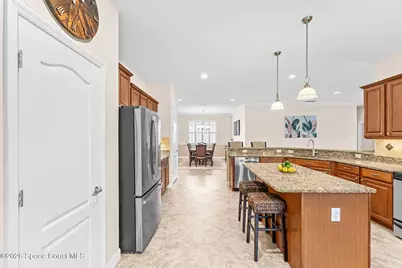3408 Ahern Place, Melbourne, FL 32940 - Photo 25