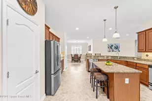 3408 Ahern Pl, Melbourne, FL 32940 - Photo 25