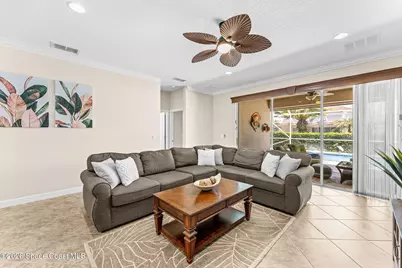3408 Ahern Place, Melbourne, FL 32940 - Photo 21