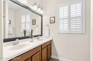 3408 Ahern Pl, Melbourne, FL 32940 - Photo 43