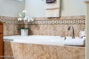3408 Ahern Pl, Melbourne, FL 32940 - Photo 33
