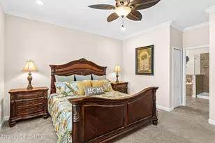 3408 Ahern Pl, Melbourne, FL 32940 - Photo 31