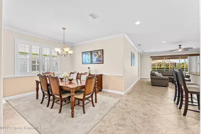 3408 Ahern Place, Melbourne, FL 32940 - Photo 19