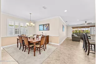 3408 Ahern Pl, Melbourne, FL 32940 - Photo 19