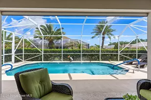 3408 Ahern Pl, Melbourne, FL 32940 - Photo 5