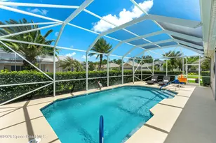 3408 Ahern Pl, Melbourne, FL 32940 - Photo 7