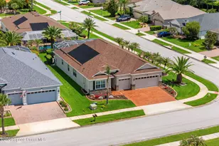 3408 Ahern Pl, Melbourne, FL 32940 - Photo 3