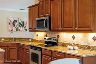 3408 Ahern Pl, Melbourne, FL 32940 - Photo 27