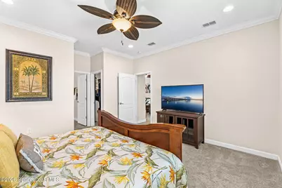 3408 Ahern Place, Melbourne, FL 32940 - Photo 41