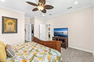 3408 Ahern Pl, Melbourne, FL 32940 - Photo 41