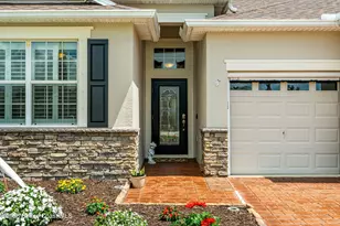 3408 Ahern Pl, Melbourne, FL 32940 - Photo 13