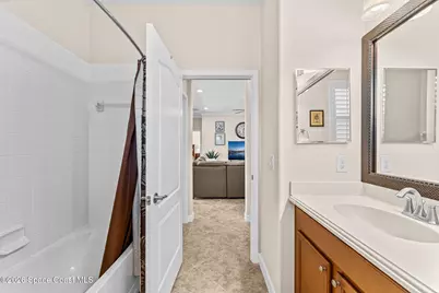 3408 Ahern Place, Melbourne, FL 32940 - Photo 37