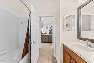 3408 Ahern Pl, Melbourne, FL 32940 - Photo 37