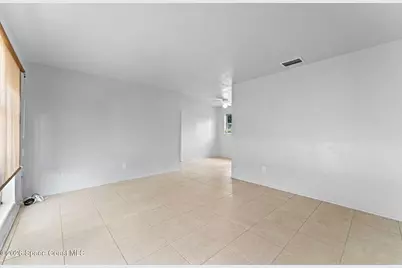 1042 Azalea Lane, Cocoa, FL 32922 - Photo 5