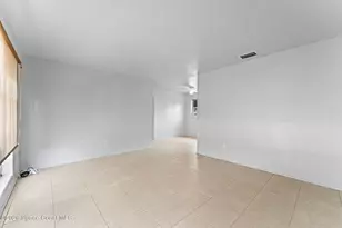1042 Azalea Ln, Cocoa, FL 32922 - Photo 5