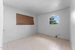1042 Azalea Ln, Cocoa, FL 32922 - Photo 17