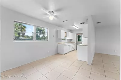 1042 Azalea Lane, Cocoa, FL 32922 - Photo 9