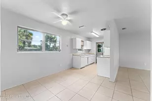1042 Azalea Ln, Cocoa, FL 32922 - Photo 9